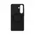 Samsung karbonska maska sa magnetom za s26+ crna ( ef-ks947-sne )