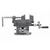 shumee STROJNI PRIMEŽ 75 MM KD10742