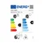 Toyo 225/50r17 toyo celsius as2 98y xl fp all season ( 92510890 )