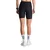 Fusion C3 Short Training Tights
