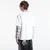Majice NEIGHBORHOOD Nh . Tee Ss-7 White L