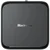 BlackView MP50 AMD R5 3500U/16GB/512GB/HDMI/2xUSB 3.0/1xRJ45/BT/WiFI/W11P Black