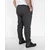 La Force Muške pantalone SRC 2794, Tamnosive