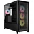 Corsair 5000D FRAME RS ARGB High-Airflow CC-9011309-WW
