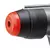 Einhell Čekić bušilica TC-RH 28 3F, 950W