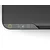 EPSON L3230 EcoTank ITS multifunkcijski inkjet