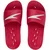Speedo slide fed red 6
