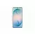 Samsung Mobilni telefon Galaxy S26 Ultra, 12/256GB, 5G, Plavi