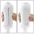 Tenga Flip Flexy