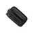Roll Road ABS Kofer 40cm - Crna ( 58.499.60 )
