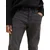 TOM TAILOR Kavbojke Josh siv denim