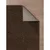 Rjava preproga 120x170 cm Zephyr – ESTE