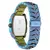 Guess GW0885G2 Nile