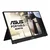 ASUS Monitor ZenScreen MB16ACV 15.6