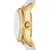 Michael Kors Lexington MK4900
