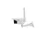 IP kamera UGD K16-30-R