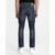 Tom Tailor Kavbojke 492343 Modra