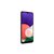 SAMSUNG pametni telefon Galaxy A22 5G 4GB/128GB, Gray