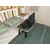 Hanah Home Postolje za laptop Milton, 60x34x24 cm, Antracit