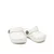 Crocs Cokle bela 19 EU Classic