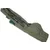 Saenger Basic Torba 150 cm