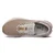 On CLOUDRUNNER 2 WATERPROOF Bež