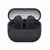 Samsung bežične slušalice Galaxy Buds FE SM-R420NZKAEUC crne
