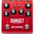 Strymon Sunset | Gitarska Pedala