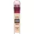 Maybelline New York Age Rewind Korektor 6 Neutralizer