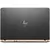 HP Spectre 13v-000nm Win10 Silver 13.3"FHD