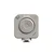 SmallRig P96 Neo mini LED Video Light (Morandi Gray) 5820