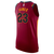 Dres Nike LeBron James Authentic Connected Icon Edition
