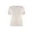 Trendyol Curve Ženska bluza Tbbss26Af00025, Bež
