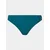 Chantelle Spodnji del bikini Celestial C12T30 Zelena