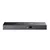 TP-LINK LAN Switch DS1018GMP, 18x1G, 16PoE, 250W, Smart, RM