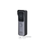 DAHUA VTO2311R-WP video interfon