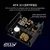 Corsair Napajanje RMx Shift Series, RM1000x, 1000 Watt, ATX 3.1, Cybenetics GOLD modularno