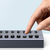 USB Hub 7 port Ugreen CM481 3.0 Tip C DC 12V napajanje