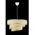 OPVIQ Visilica Couper Hazeran White Silver