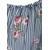 LASCANA Bluza, modra