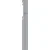 Sveder PRO SDS max-9 Break Through, 65 x 450 x 600 mm