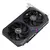 ASUS Dual GeForce RTX3050 Grafička kartica V2 OC Edition 8GB GDDR6 128bit DUAL-RTX3050-O8G-V2