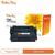 Toner BetterDay CRG-070H zam. kaseta za Canon 9k (bez cipa)