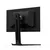Gigabyte 27” AORUS FO27Q5P OLED QHD 500Hz Gaming Monitor