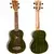 FLIGHT NUS380 JADE SOPRANO UKULELE S TORBO
