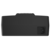 INFOSEC COMMUNICATION UPS Zen-X 800 FR/SCHUKO