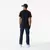 New Era Essential Script majica