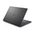Laptop Dell Pro 14 Essential 14 (PV14250) Intel Core 5 120U / 16GB / 512GB SSD / Intel Graphics / Ubuntu