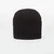 Kapa Obey Stina Beanie Black Universal