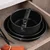 Berlingerhaus Set posod BH-8257 9 ks Matte Black Collection